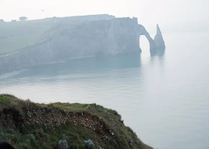 La Ferme Du Pressoir